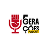 5 Gerações