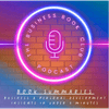 5 Minute Book Summaries - A Business Book Club Series