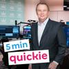 5 Minuten Quicky