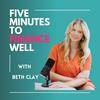 5 minutes to Finance Well