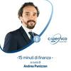 15 minuti di finanza