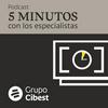 5 Minutos con los especialistas Bancolombia