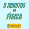 5 minutos de Física