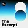 The Excerpt