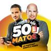 50% Matos - Podcast Photo & Video