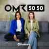 5050 by OMR