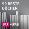 52 Beste Bücher