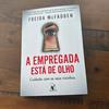 56ª leitura