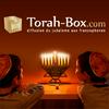 Torah-Box.com