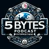 5bytespodcast