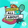 5 Live Sport: All About... Australian Open