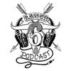 6 Ranch Podcast