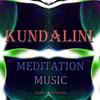 60 Minutes of Kundalini Meditation Music