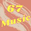 67Music