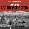 7/7: The Inside Story