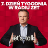 7. Dzień Tygodnia w Radiu ZET
