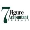 7 Figure Accountant Podcast
