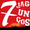 7 Jagunços