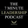 7 Minute Leadership