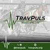 TravPuls