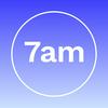 7am