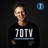 7DTV | De Nederlandse Ondernemers Podcast