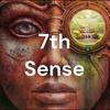 7th Sense
