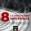 8 La vibrazione universale