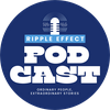 The Ripple Effect Podcast