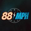 88Mph - L'émission déjà culte !
