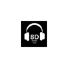 8D Sonic Studio