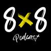 8x8 Podcast