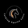 An Equestrian Podcast: Talking Equine Colic