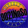9021NoSo - A Beverly Hills 90210 Podcast