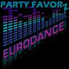 90s Eurodance Classics by Party Favorz