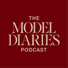 The Model Diaries