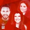 94.5 Virgin Radio: Jonny, Holly & Nira