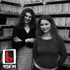 95bFM: Breakfast with Milly and Rosetta