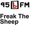 95bFM: Freak the Sheep