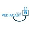 +965Pediacast