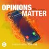 Opinions Matter with Adrian & Jeremy