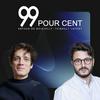 99%