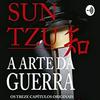 A Arte Da Guerra - Sun Tzu