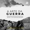 A ARTE DA GUERRA