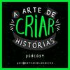 A Arte de Criar Histórias