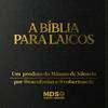 A Bíblia para Laicos