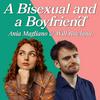 A Bisexual and a Boyfriend