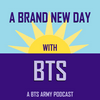 A Brand New Day with BTS