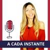 A Cada Instante - Coaching &amp; Mindfulness