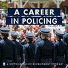 A Career in Policing